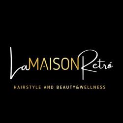 La Maison Retrò