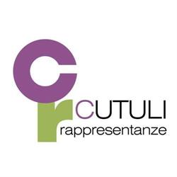 Cutuli Rappresentanze