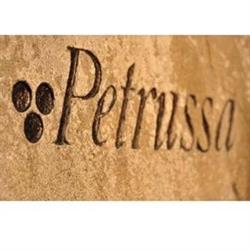 Petrussa