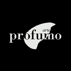Arte Profumo - Udine