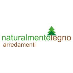 Naturalmente Legno Falegnameria di Dellagiacoma Marco & C. s.a.s