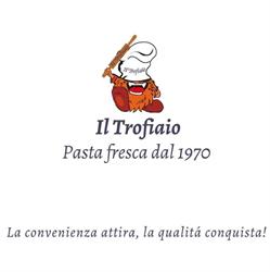 Il Trofiaio SRL