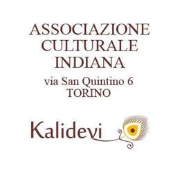 Kalidevi