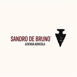 Sandro De Bruno