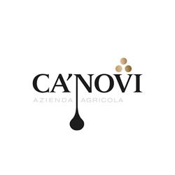 Azienda Agricola Ca' Novi di Cescon Edoardo