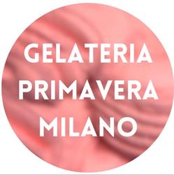 Gelateria Primavera Milano