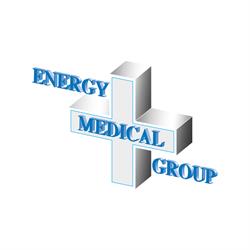 Energy Medical Group