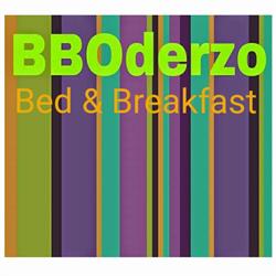 BBOderzo