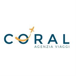 Agenzia Viaggi Coral