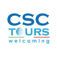Csc Tours
