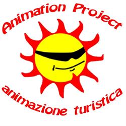 Animation project