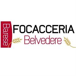 Focacceria Belvedere Trento