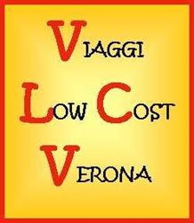 The Look Viaggi & Eventi