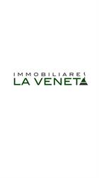 Immobiliare La Veneta