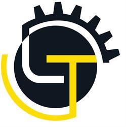 Lem Tec Srl