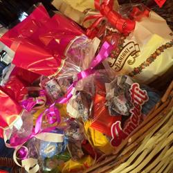 Tradizioni & sapori di Susanna