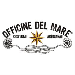 Officine Del Mare s.r.l.