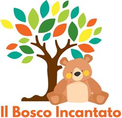 Il Bosco Incantato Shop