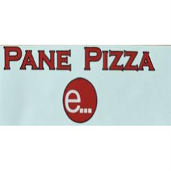 Pane, Pizza E...
