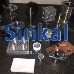 Sinkal S.r.l.