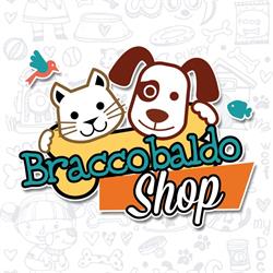 Braccobaldo Shop