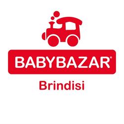 BABYBAZAR Brindisi
