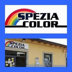 Speziacolor Di Molesti Martina E Iaconetti Roberto Snc