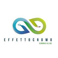 EffettoCromo sas di Orsini Daniele & C.