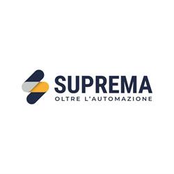 Suprema Srl