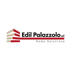 EDIL PALAZZOLO SRL