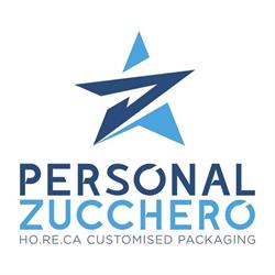 Personal Zucchero S.R.L.
