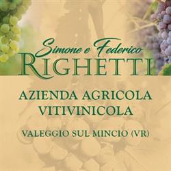 Simone e Federico Righetti