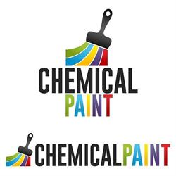 CHEMICAL PAINT Srl