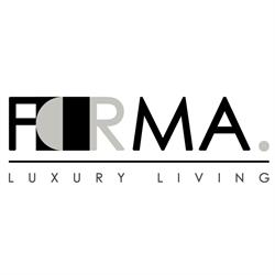 Forma Luxury Living