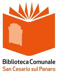 Biblioteca Comunale