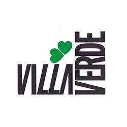 Studi Medici Villaverde