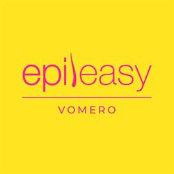 Epil Easy Napoli