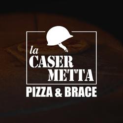 Ristorante La Casermetta Caterina M Srls.