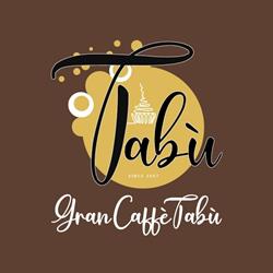 Gran Caffè Tabù