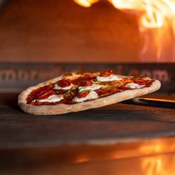 Pizza e Passioni