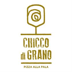 Chicco di Grano