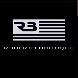 RB Roberto Boutique