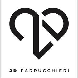 Due D parrucchieri