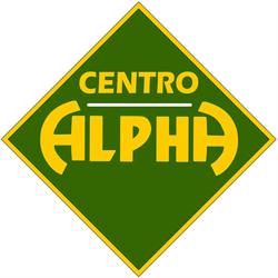 CENTRO ALPHA - Fisioterapia, Ortopedia, Acustica