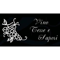 Vino Terre E Sapori