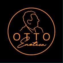Enoteca OTTO