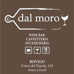 Dal Moro