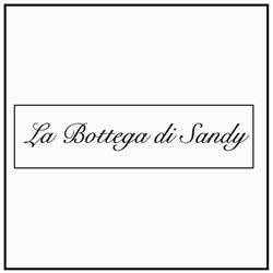 La Bottega di Sandy