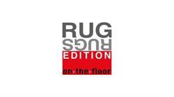 Rugs Edition s.r.l.