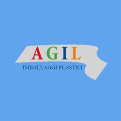 Agil Imballaggi Plastici